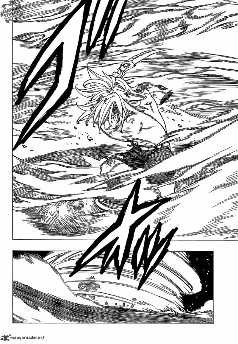 Page 13 of Chapter 175