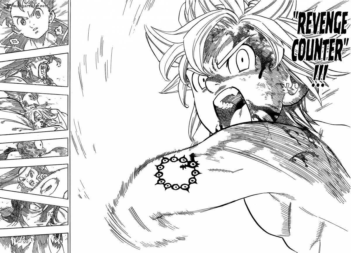 Page 15 of Chapter 175
