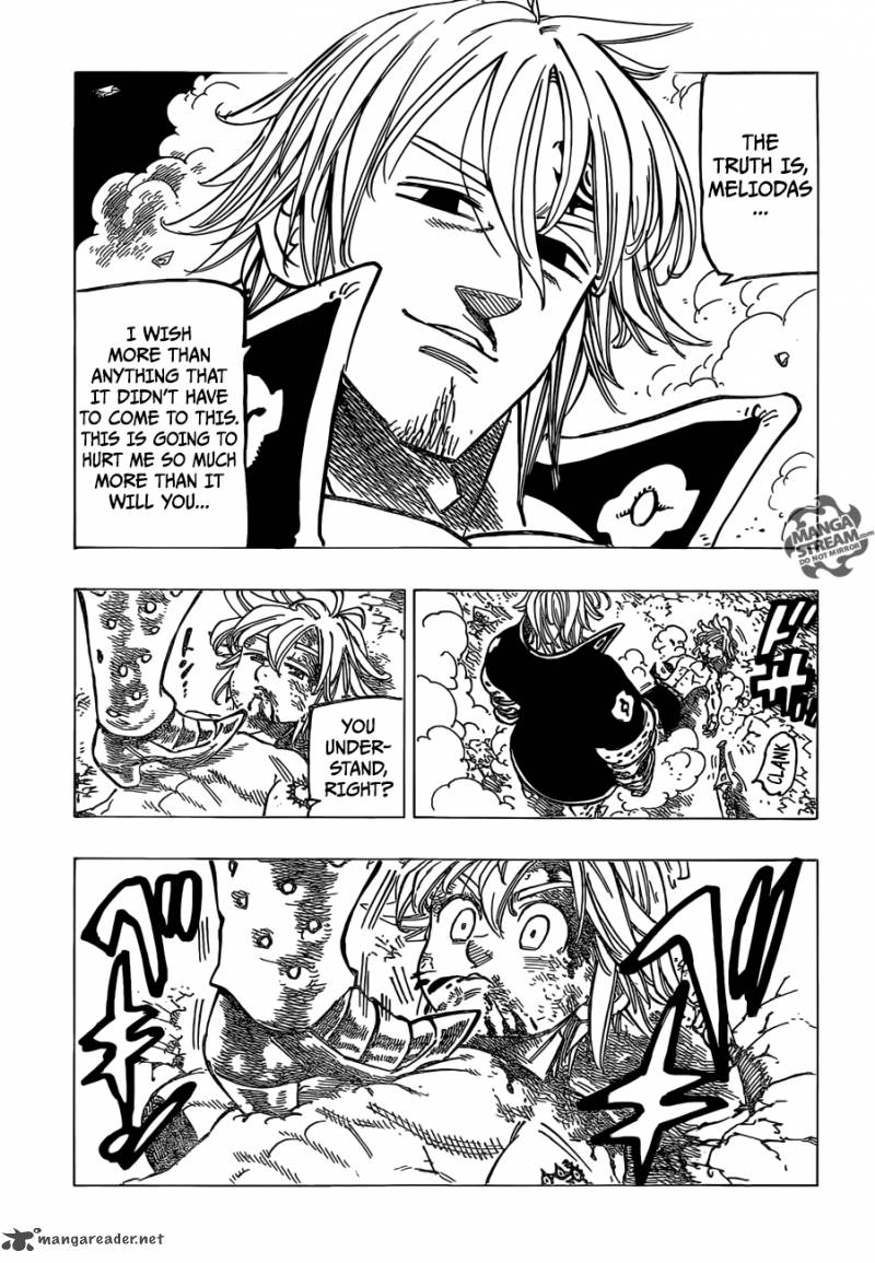 Page 19 of Chapter 175