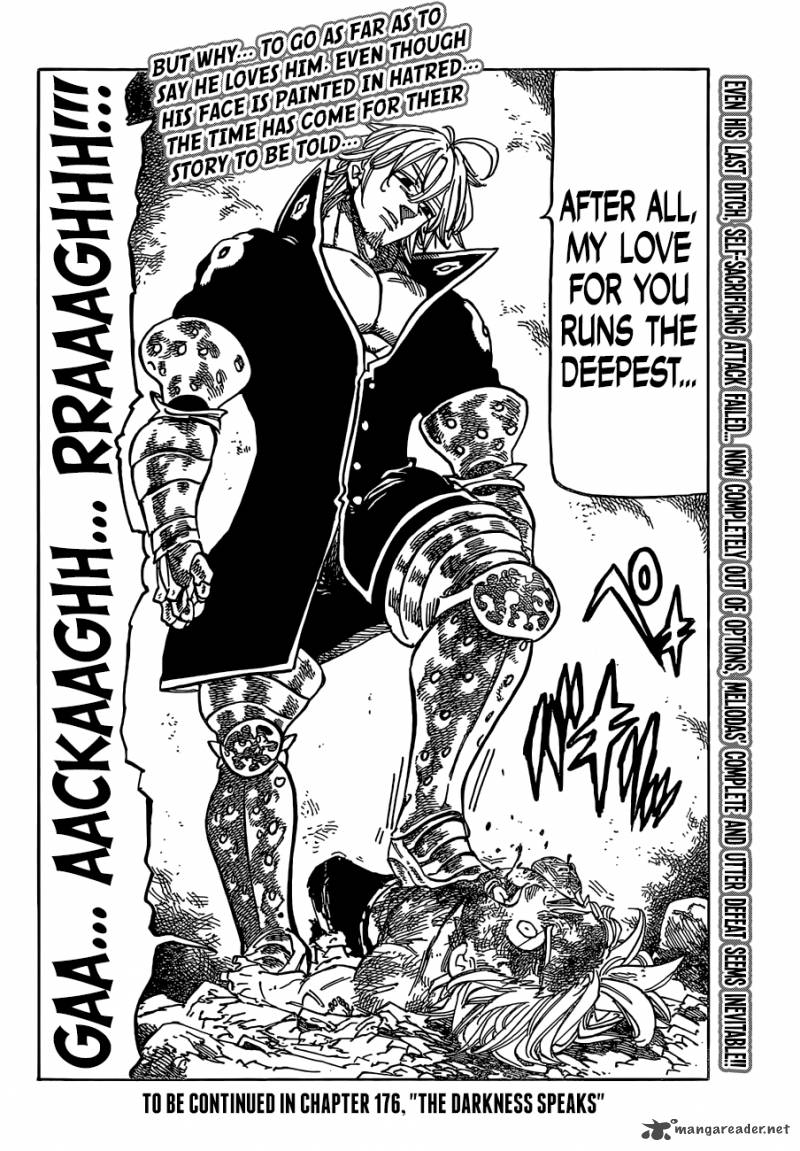 Page 20 of Chapter 175