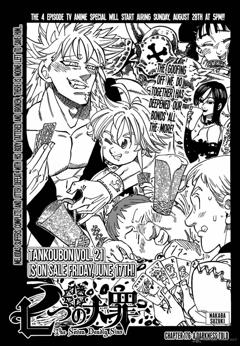 Page 1 of Chapter 176