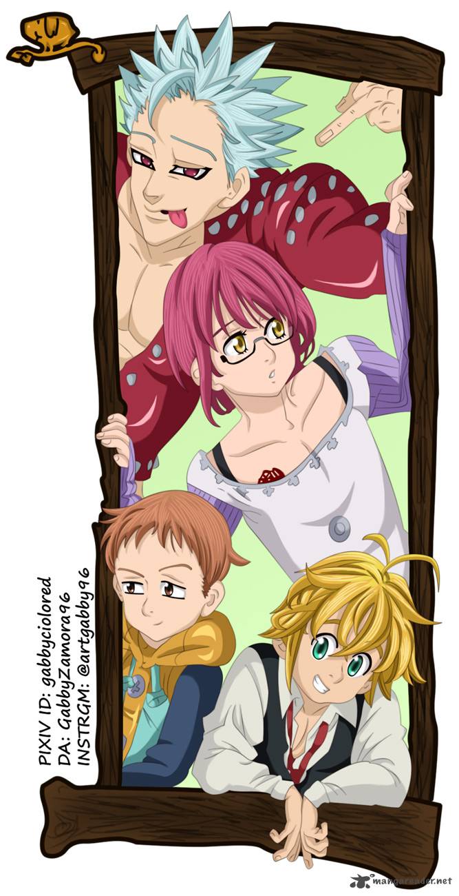 Page 2 of Chapter 176