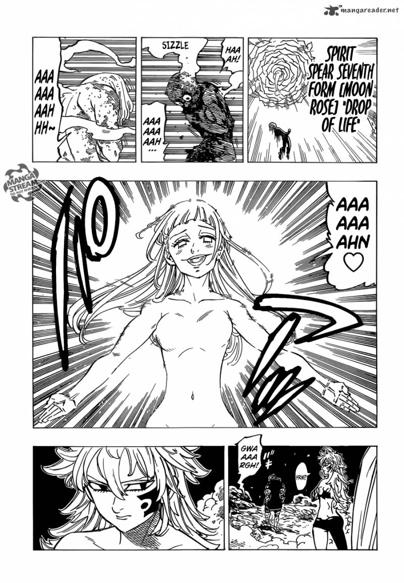 Page 4 of Chapter 176
