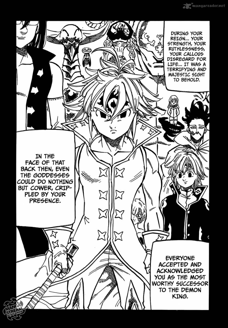 Page 7 of Chapter 176