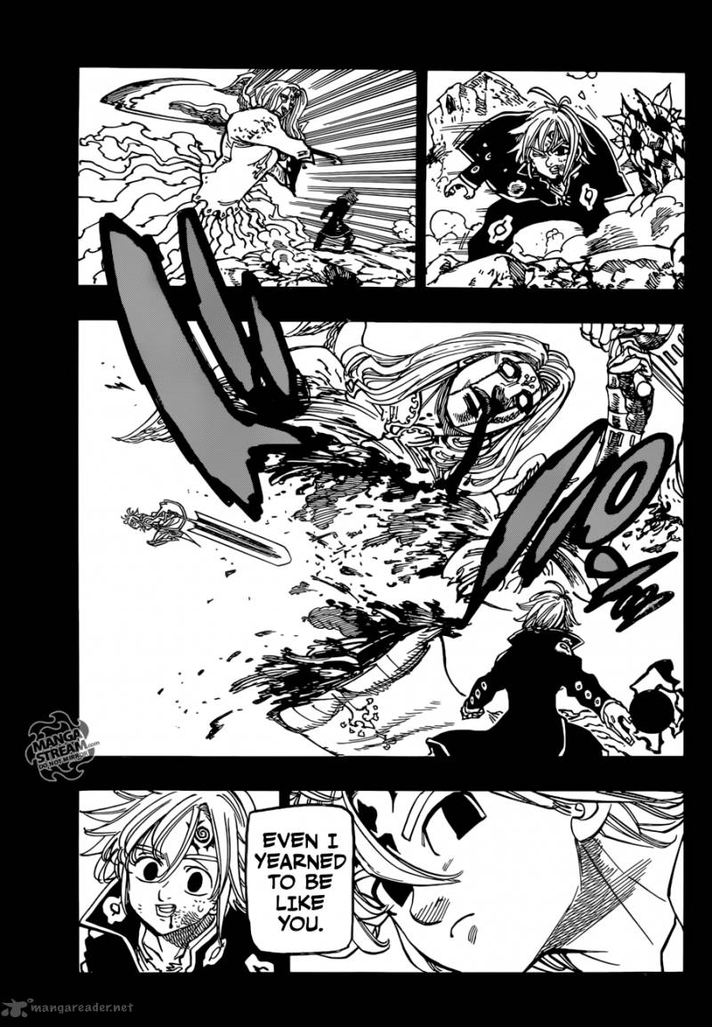 Page 8 of Chapter 176