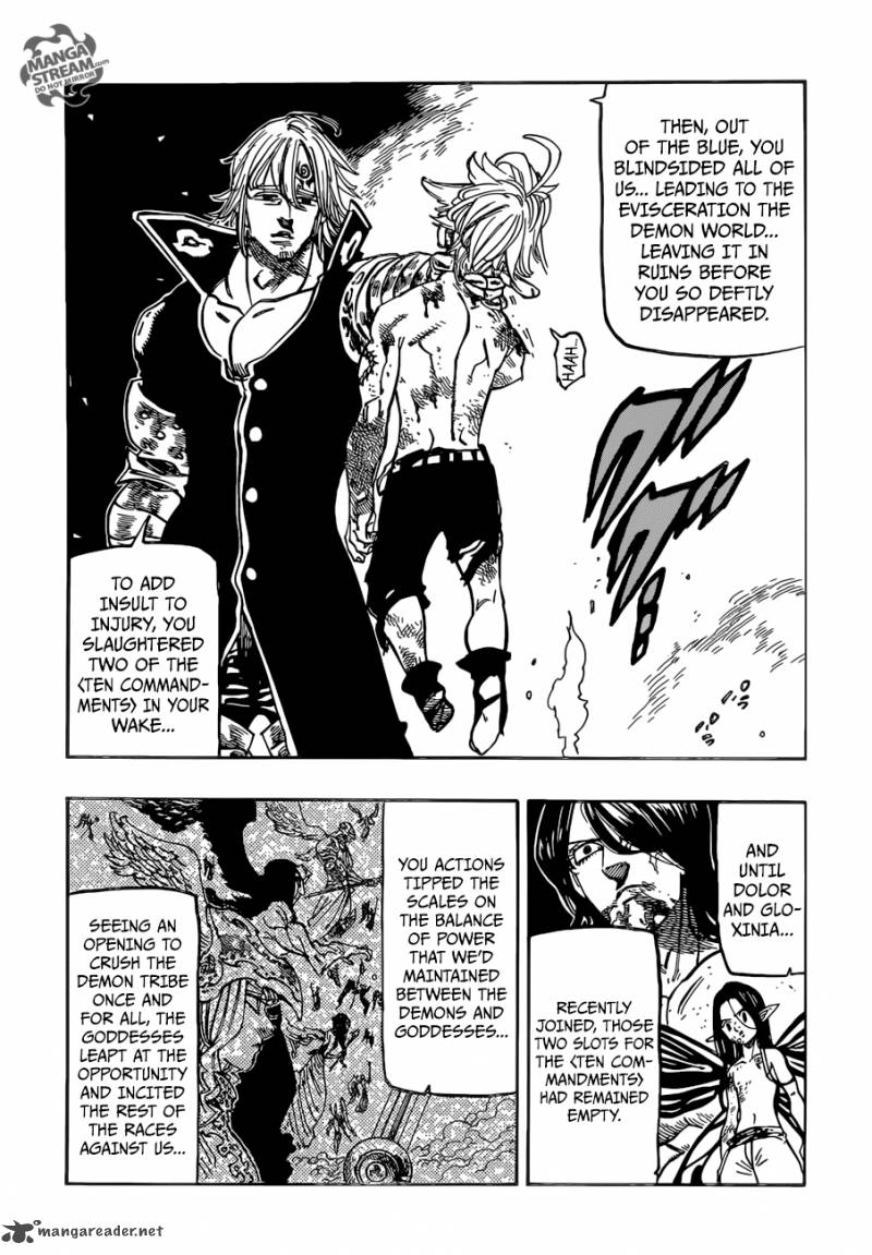 Page 9 of Chapter 176