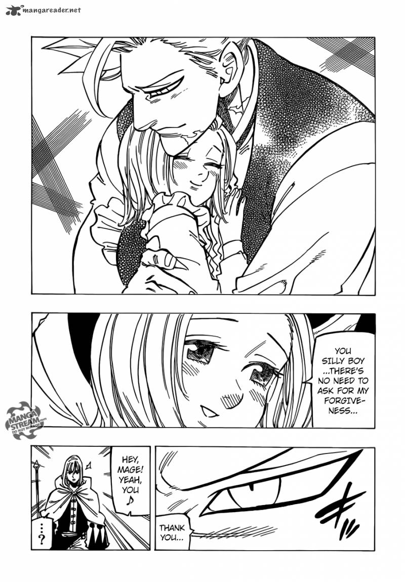Page 13 of Chapter 176