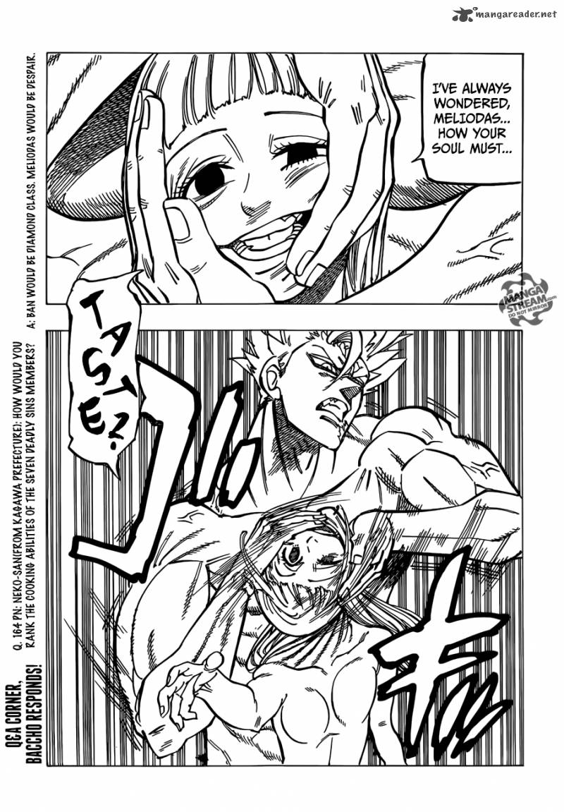 Page 18 of Chapter 176