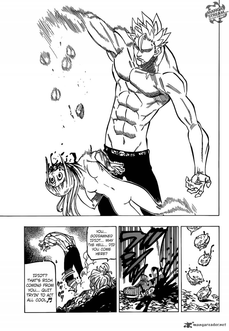 Page 20 of Chapter 176