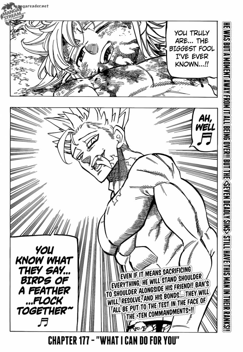 Page 21 of Chapter 176