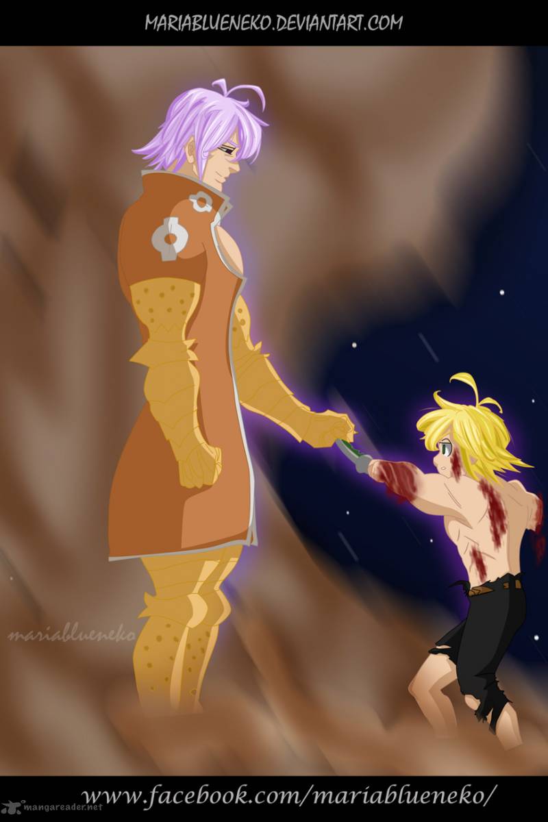 Page 3 of Chapter 177