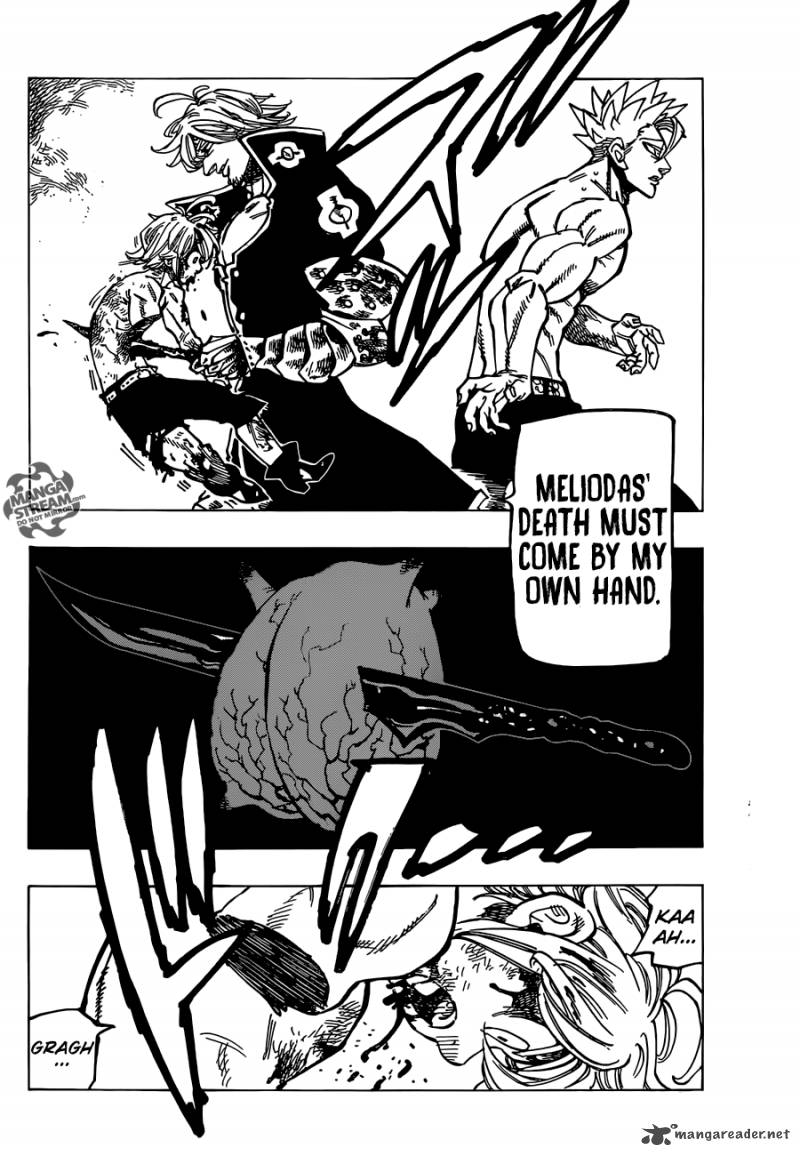 Page 6 of Chapter 177
