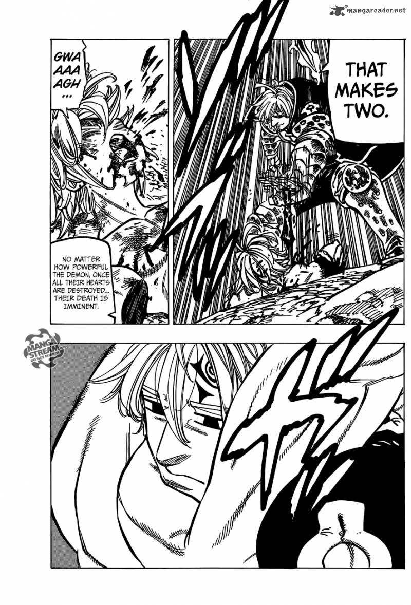 Page 9 of Chapter 177