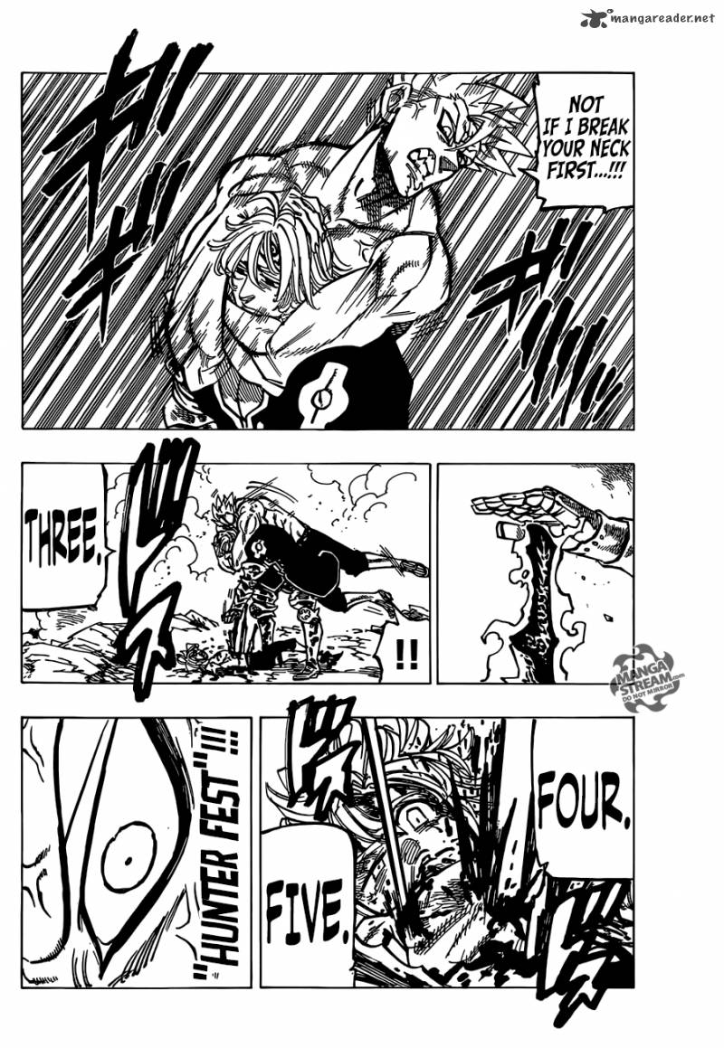 Page 10 of Chapter 177