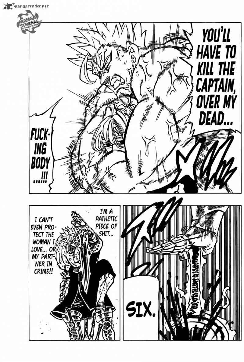 Page 11 of Chapter 177
