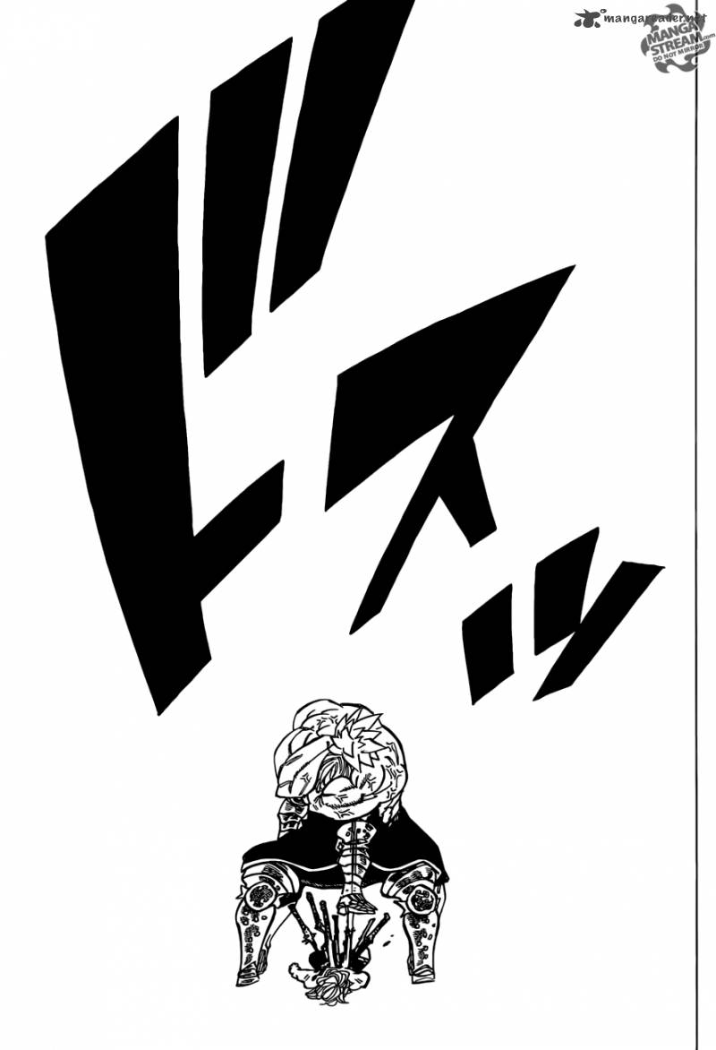 Page 13 of Chapter 177