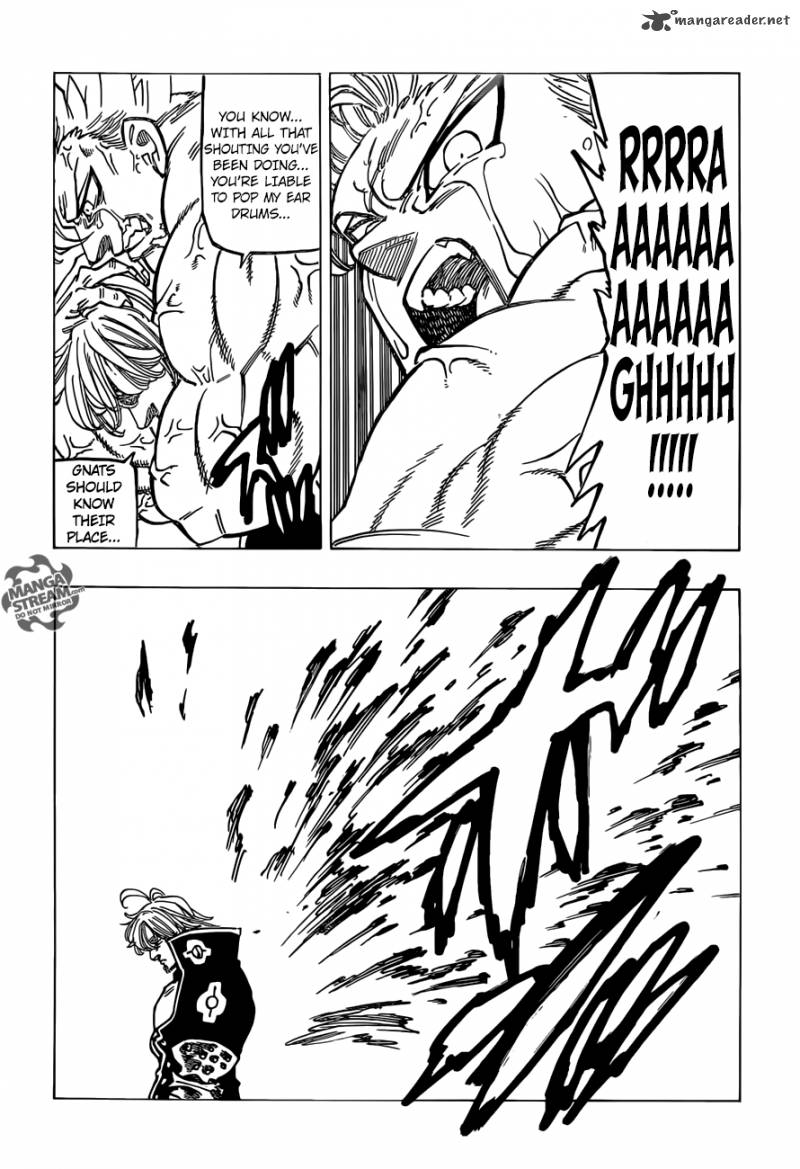 Page 14 of Chapter 177