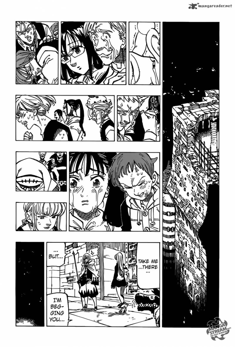 Page 16 of Chapter 177