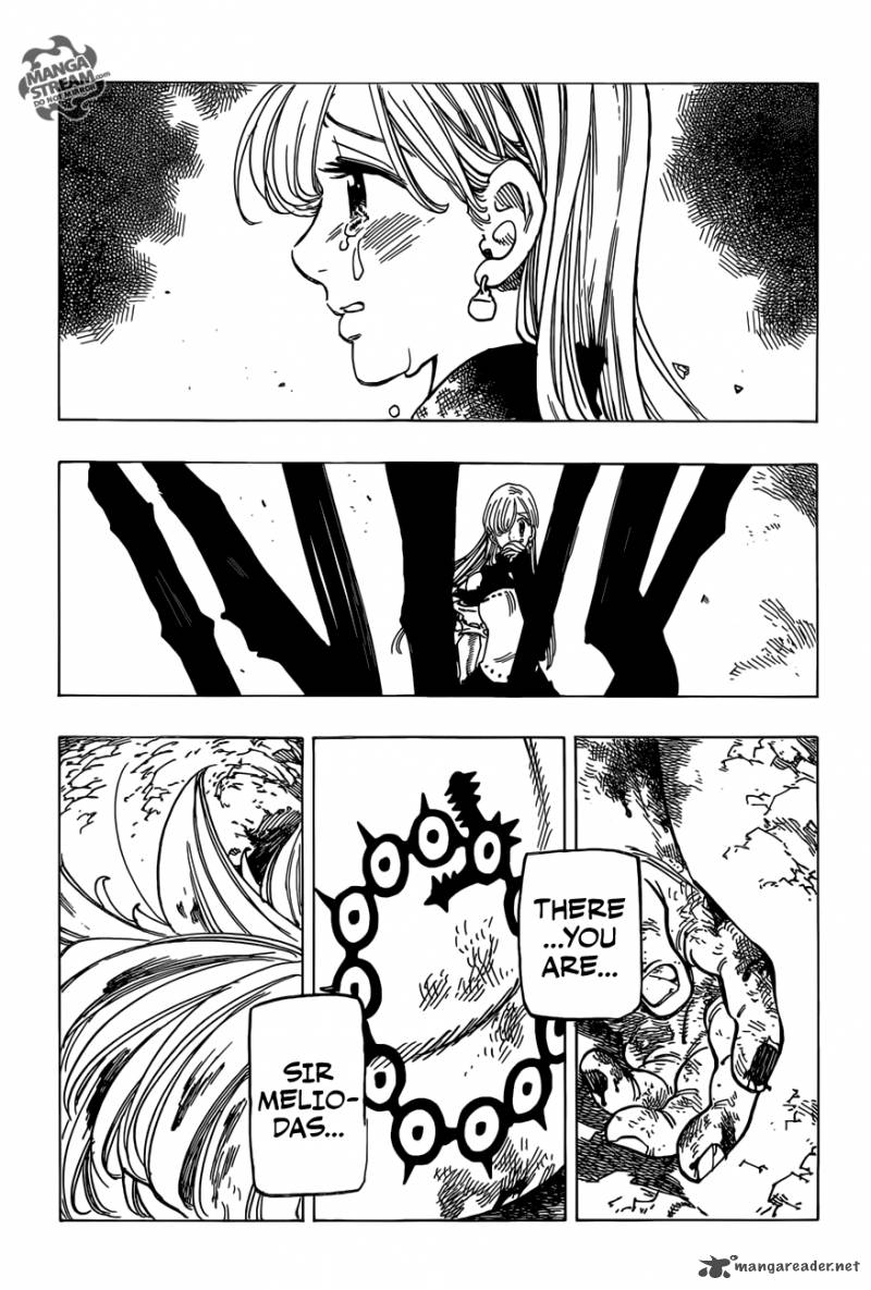Page 19 of Chapter 177