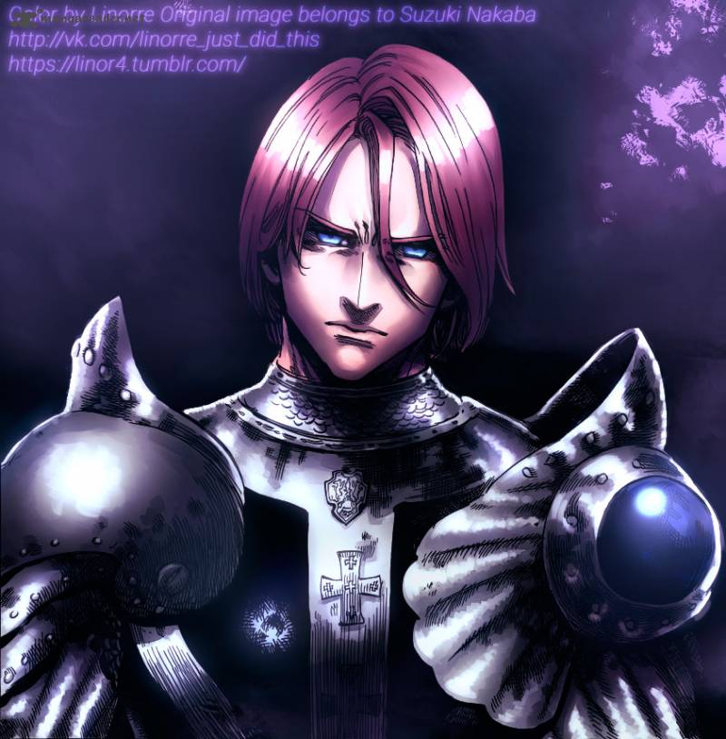 Page 22 of Chapter 177