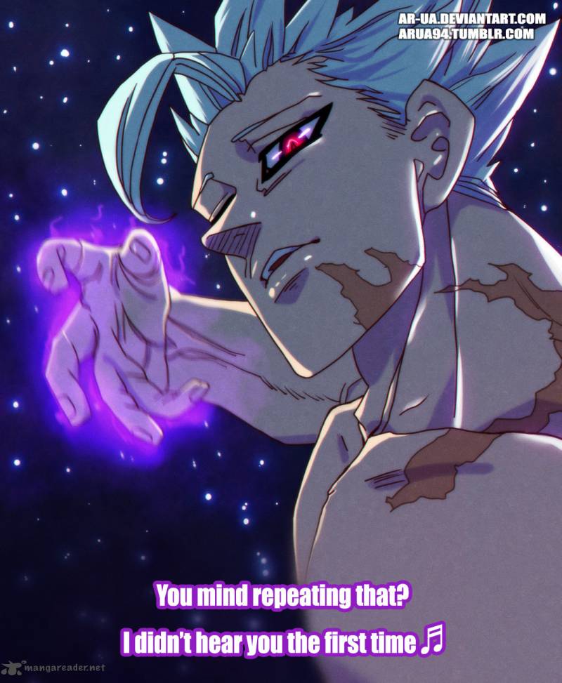 Page 23 of Chapter 177