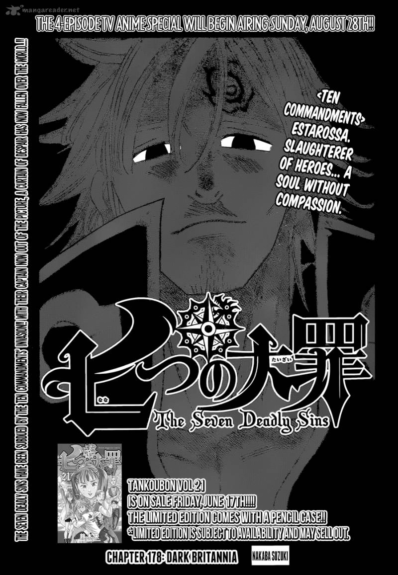 Page 1 of Chapter 178