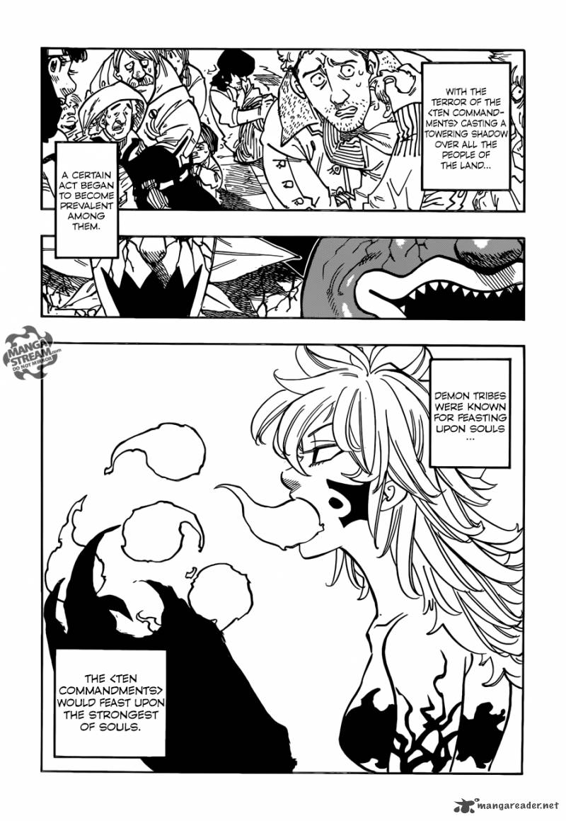 Page 5 of Chapter 178