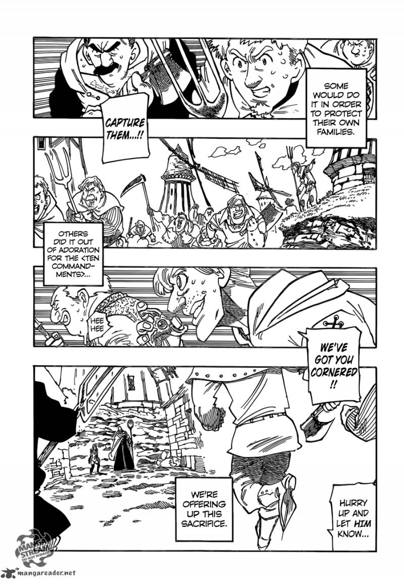 Page 6 of Chapter 178