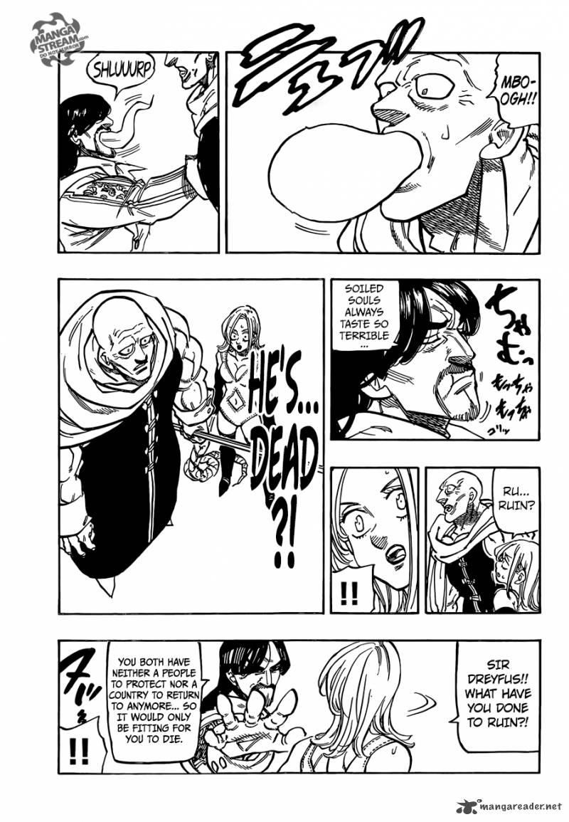 Page 10 of Chapter 178