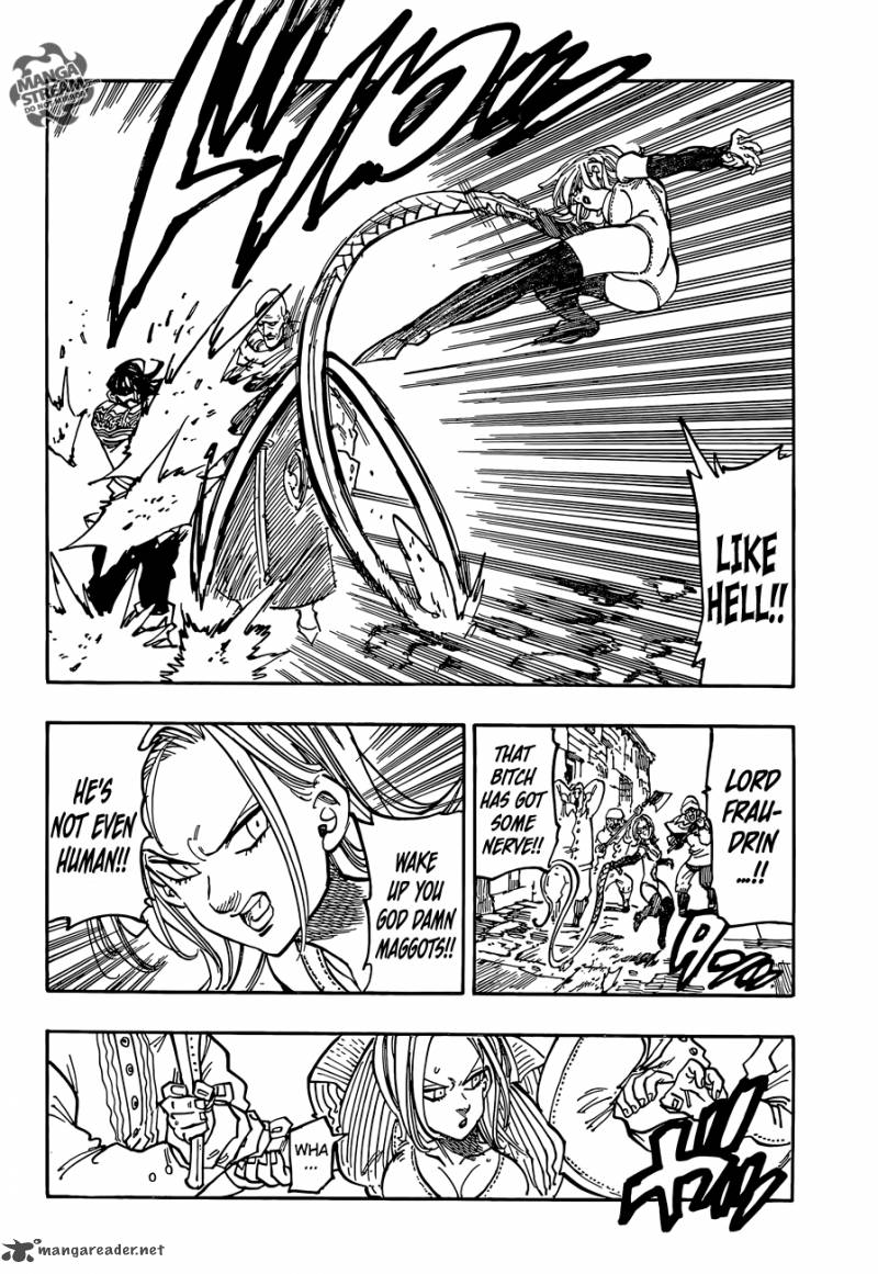 Page 11 of Chapter 178