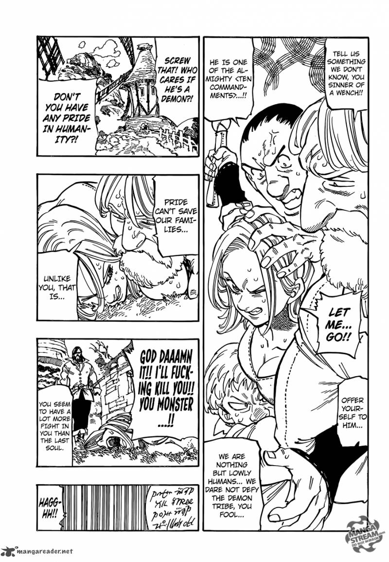 Page 12 of Chapter 178