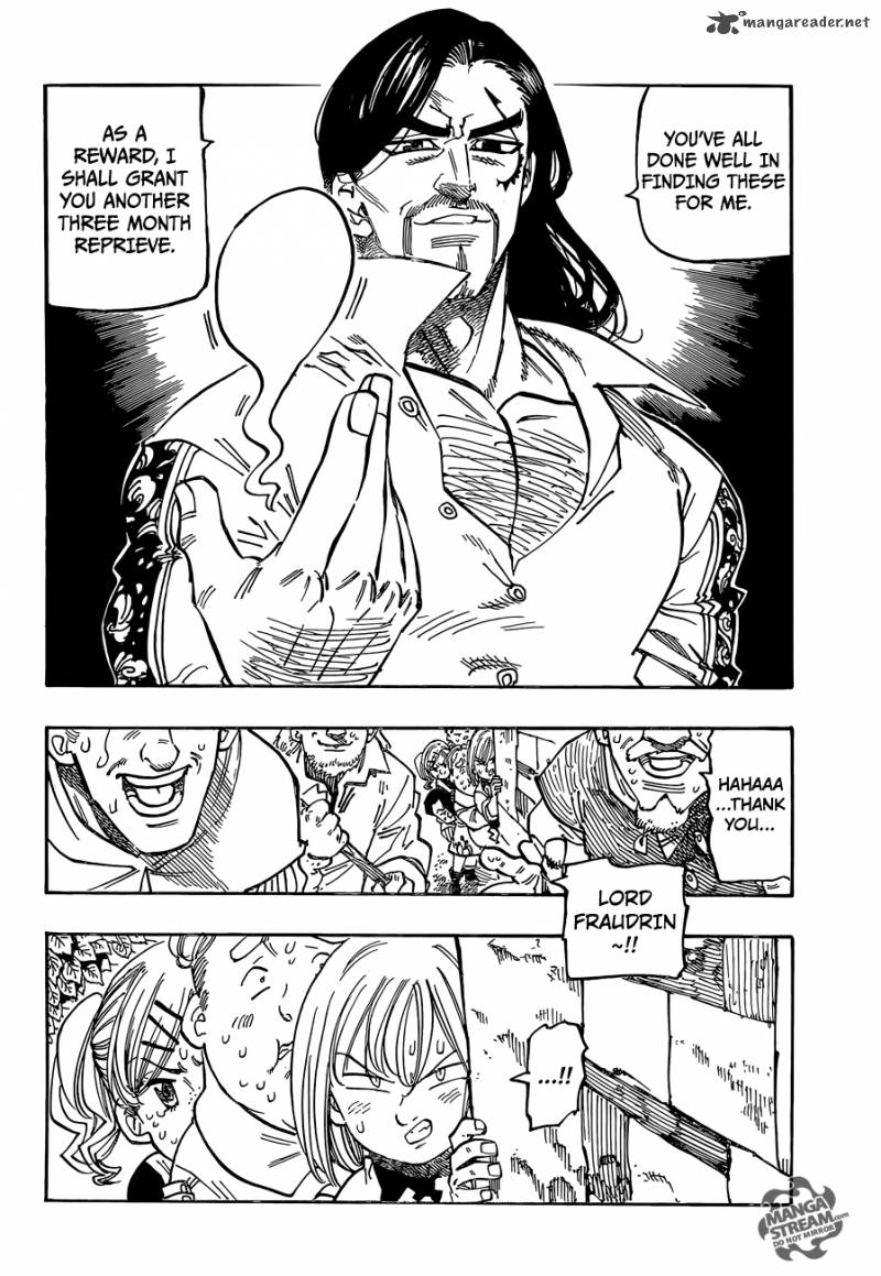 Page 13 of Chapter 178