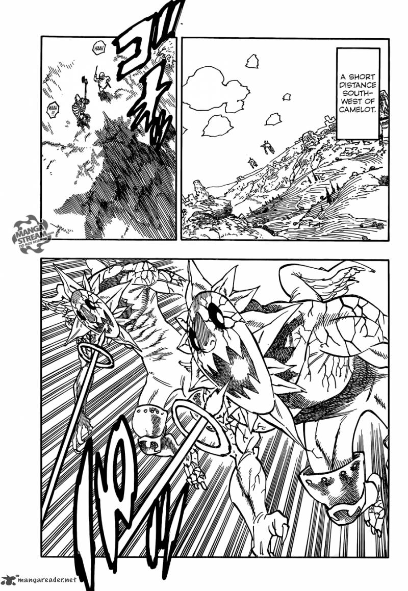 Page 14 of Chapter 178