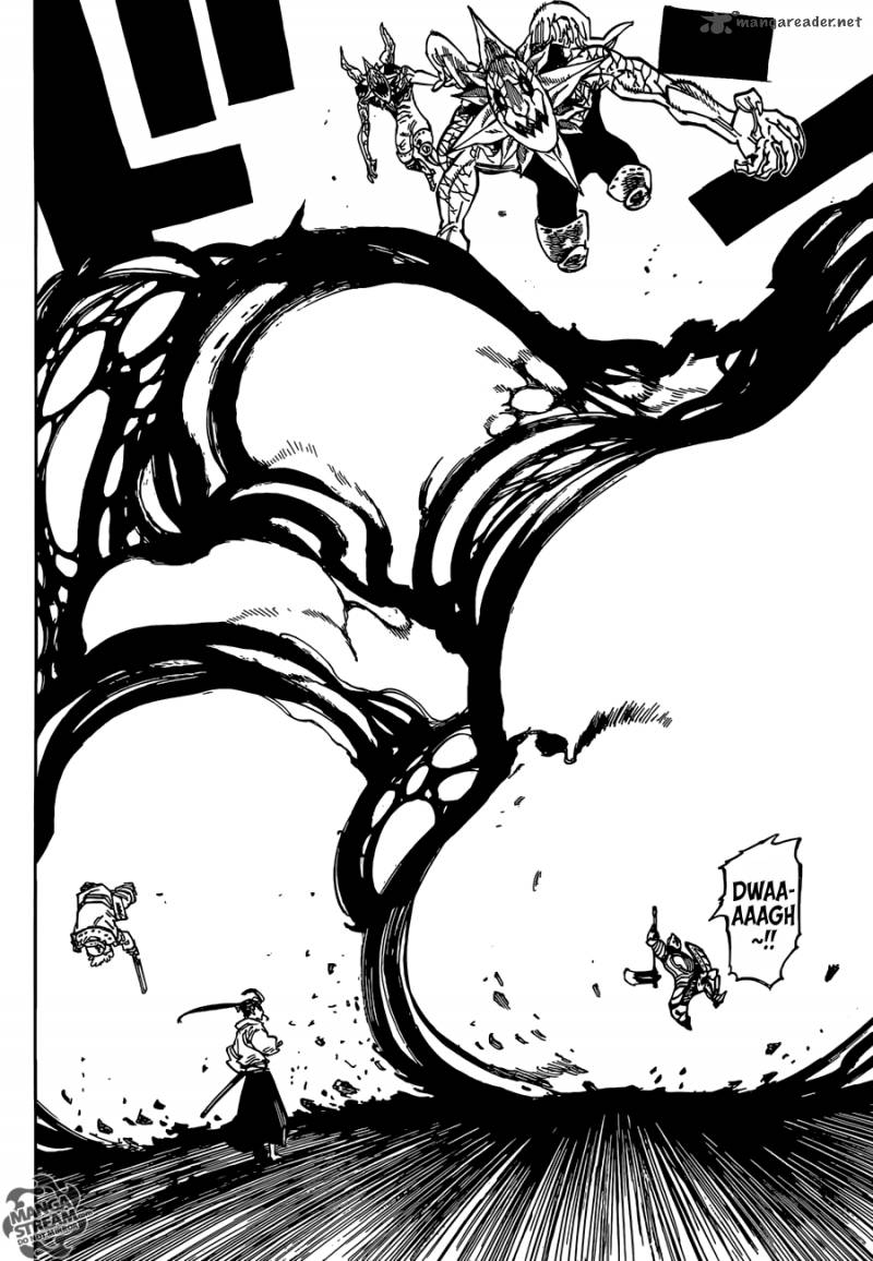 Page 15 of Chapter 178