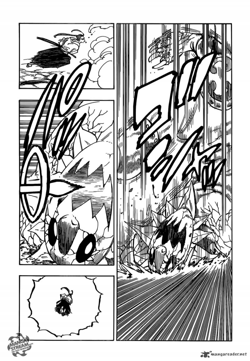 Page 17 of Chapter 178