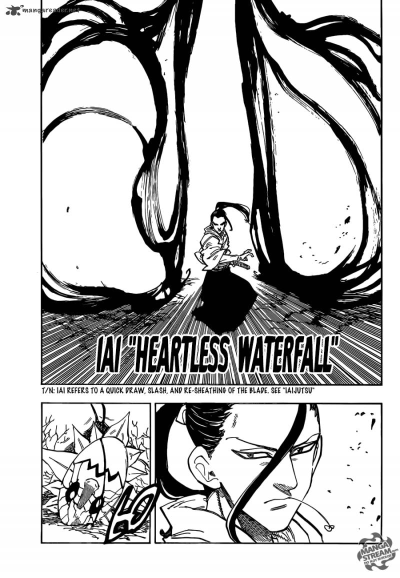 Page 18 of Chapter 178