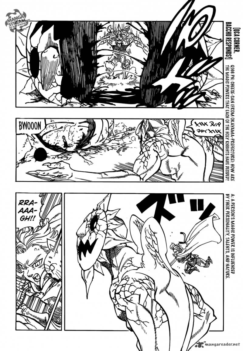 Page 19 of Chapter 178