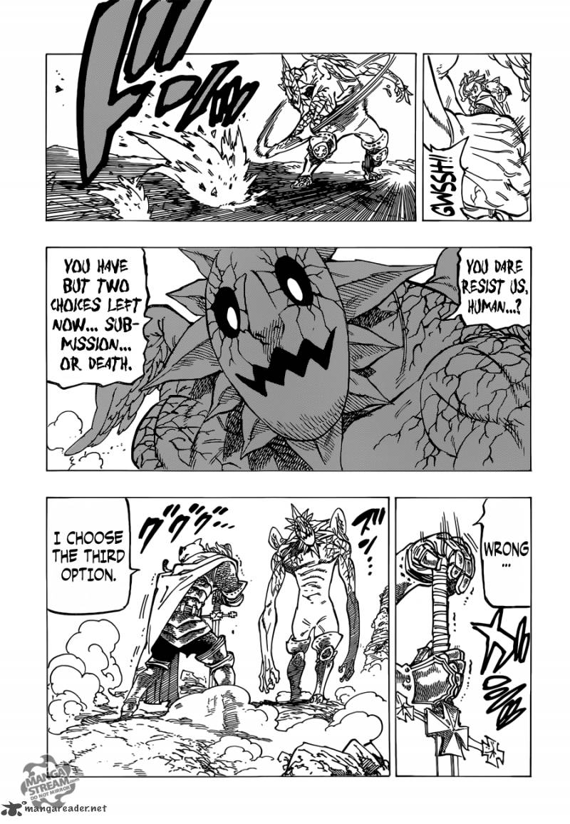 Page 20 of Chapter 178
