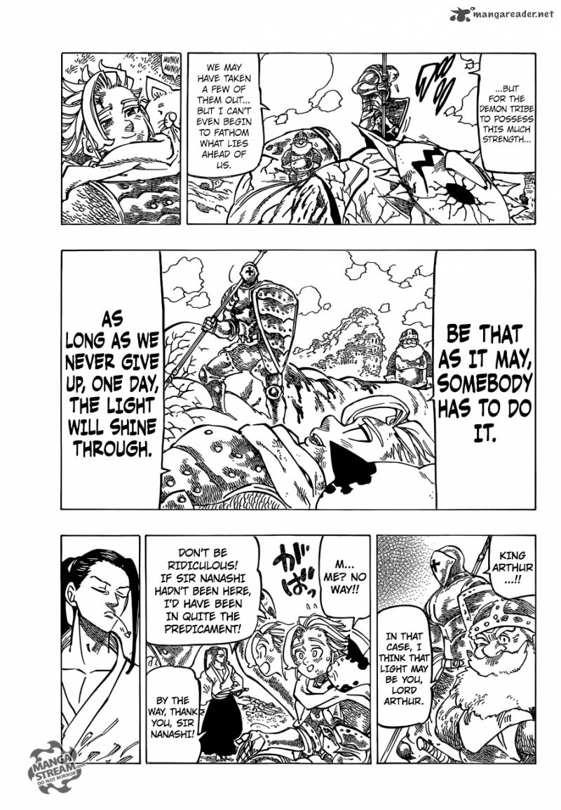 Page 6 of Chapter 179