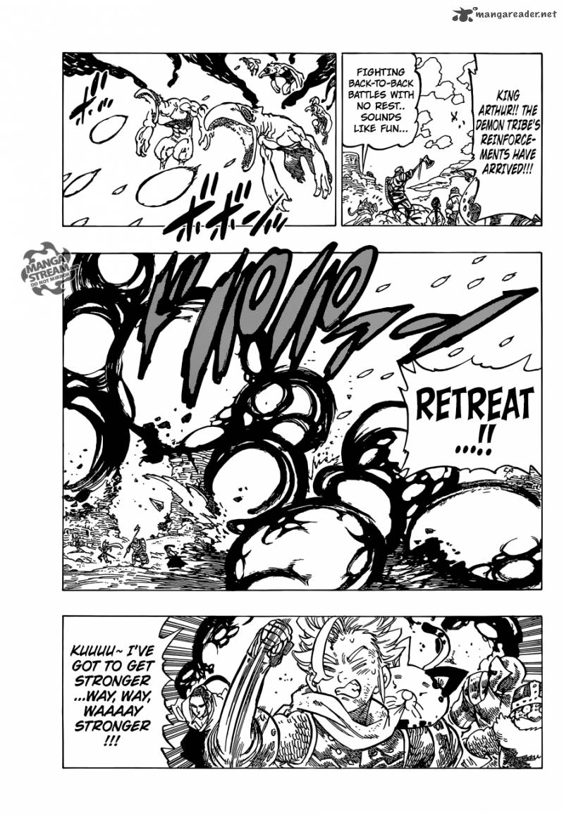 Page 8 of Chapter 179