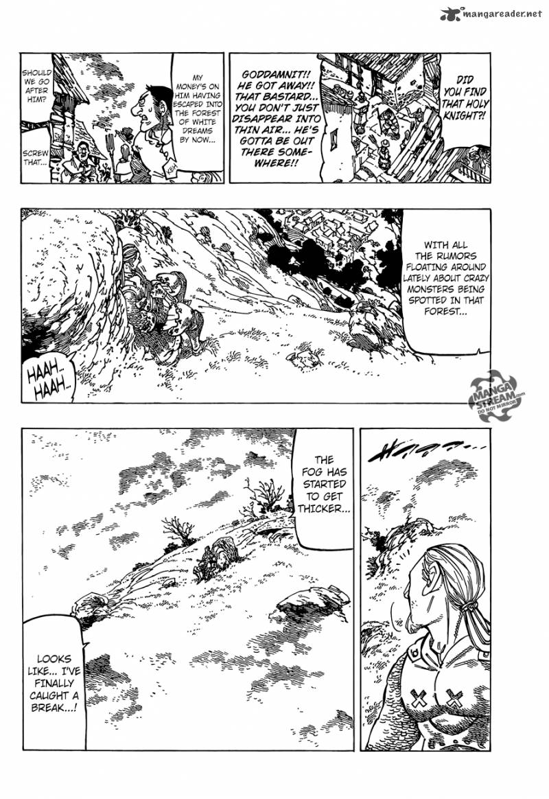 Page 11 of Chapter 179
