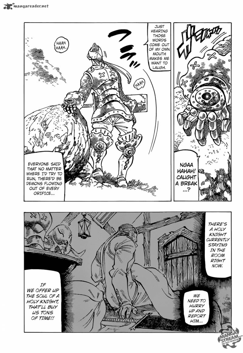 Page 12 of Chapter 179