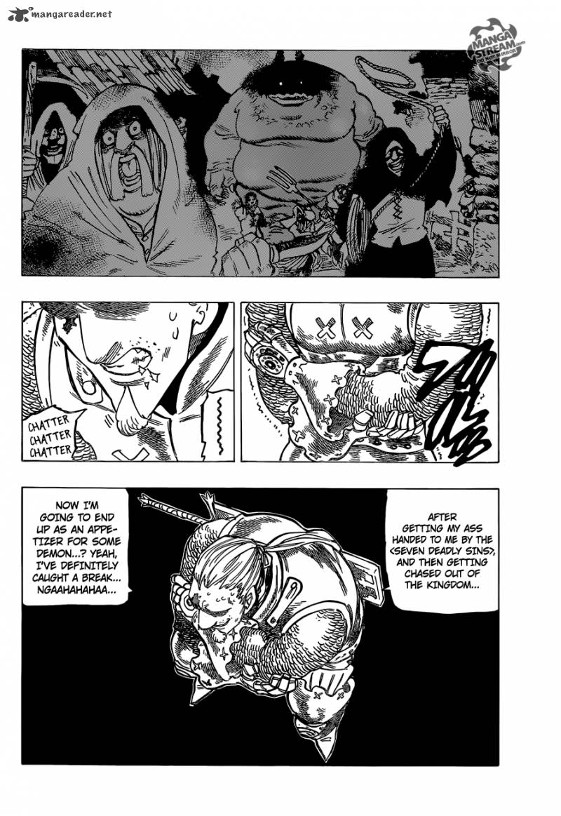 Page 13 of Chapter 179