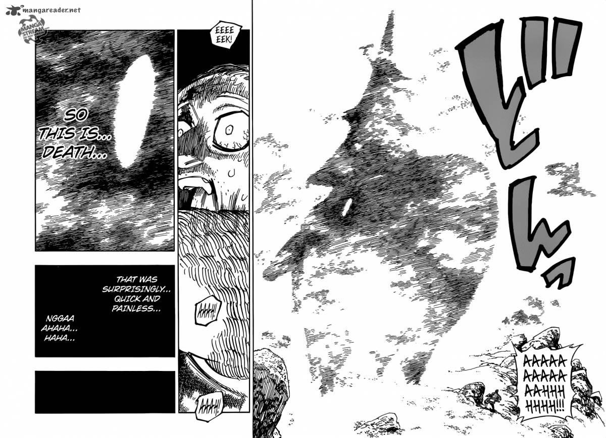 Page 15 of Chapter 179