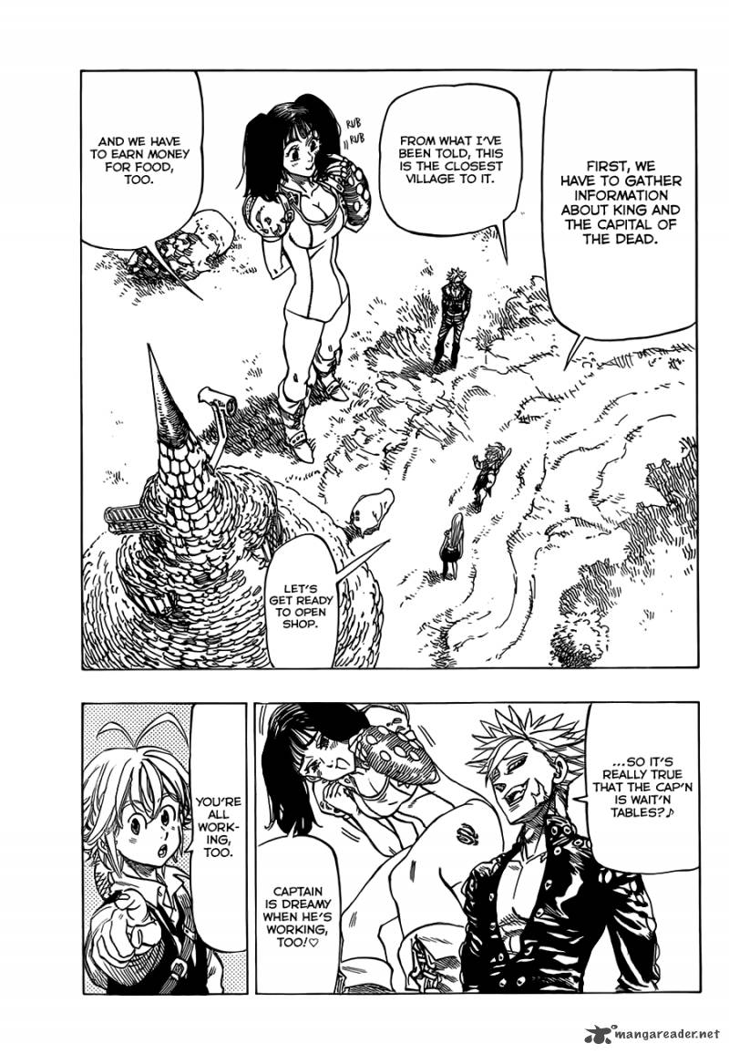 Page 5 of Chapter 18