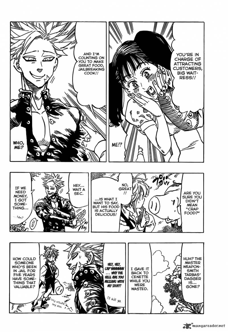 Page 6 of Chapter 18
