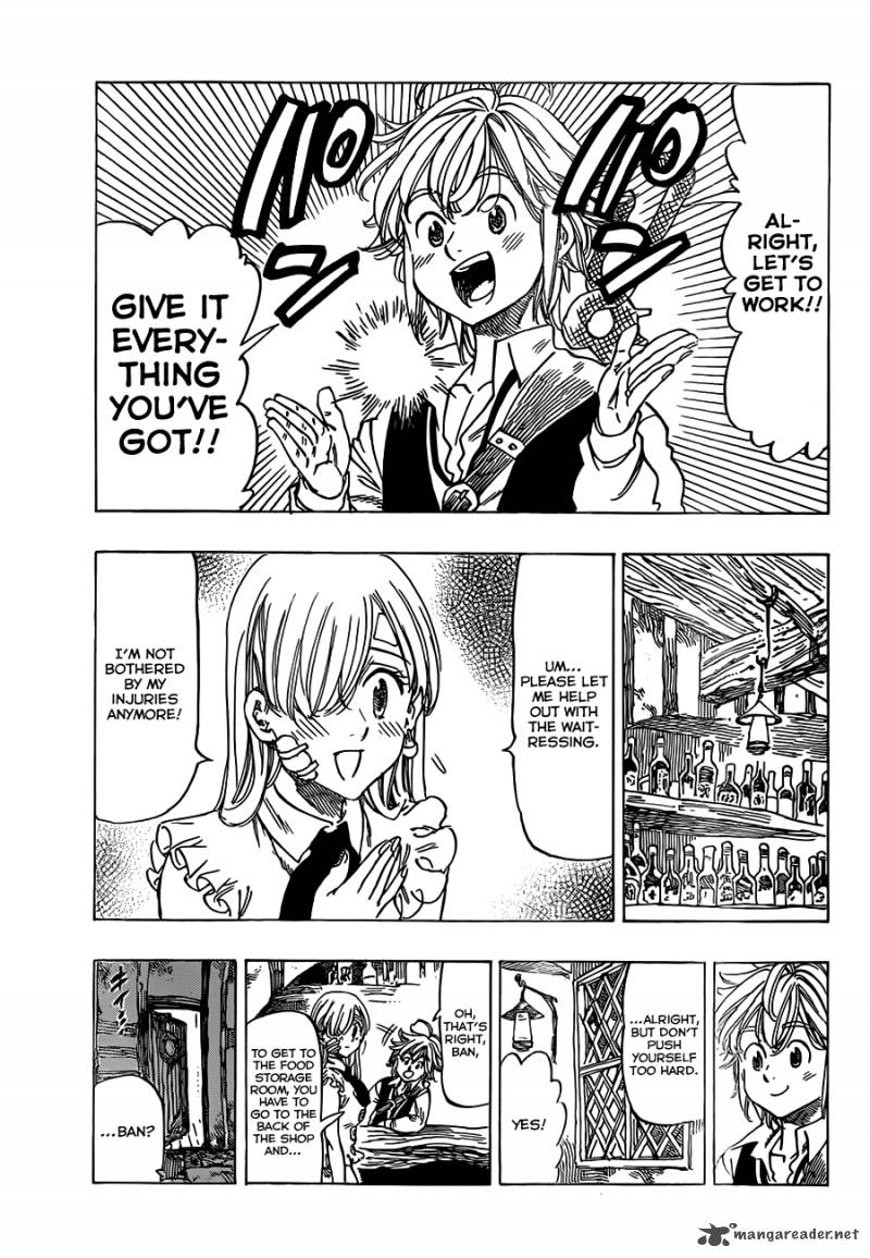 Page 7 of Chapter 18