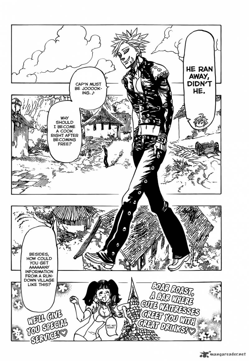 Page 8 of Chapter 18