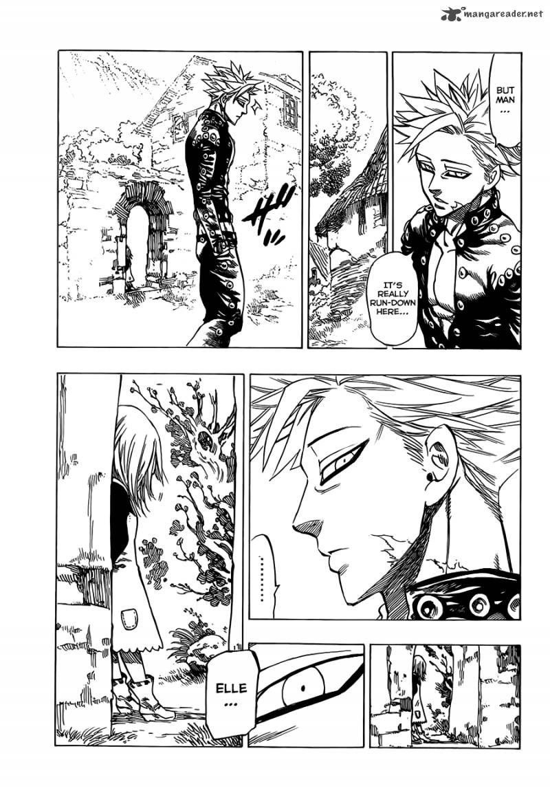 Page 9 of Chapter 18