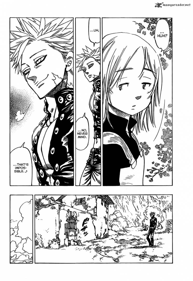 Page 10 of Chapter 18